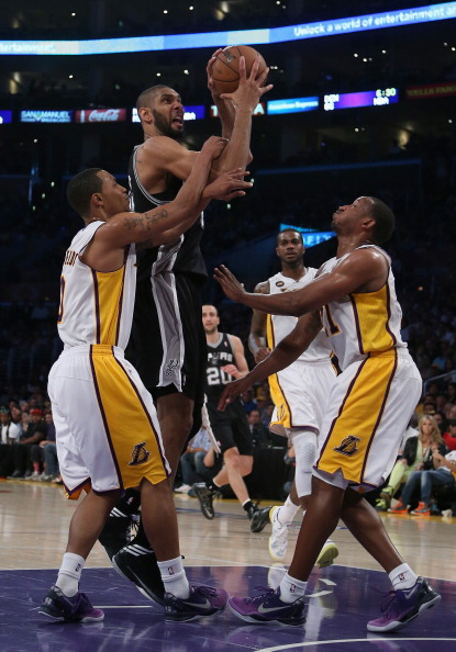 回归太阳完 回归太阳完