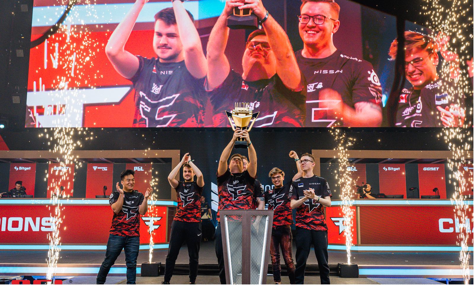 蚀健康与动 蚀健康与动