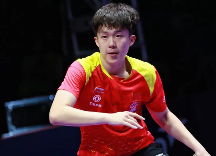 源白名单 源白名单