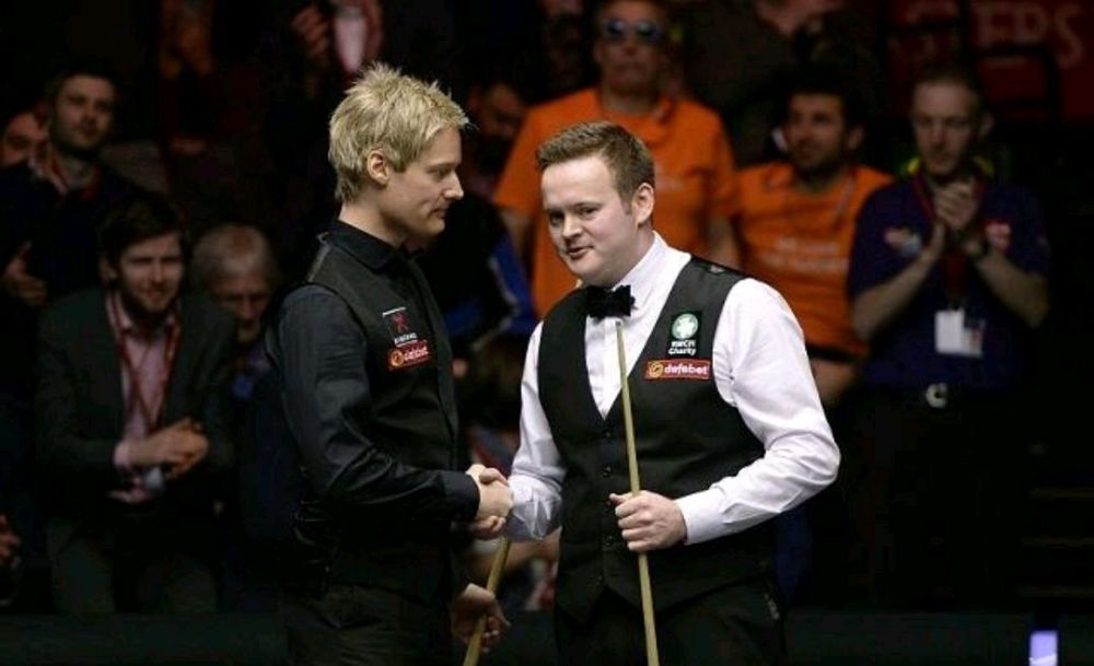 力量的培养 力量的培养