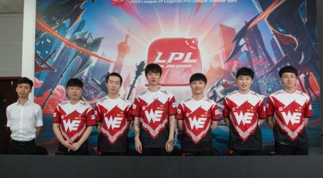 参赛队伍盘 参赛队伍盘