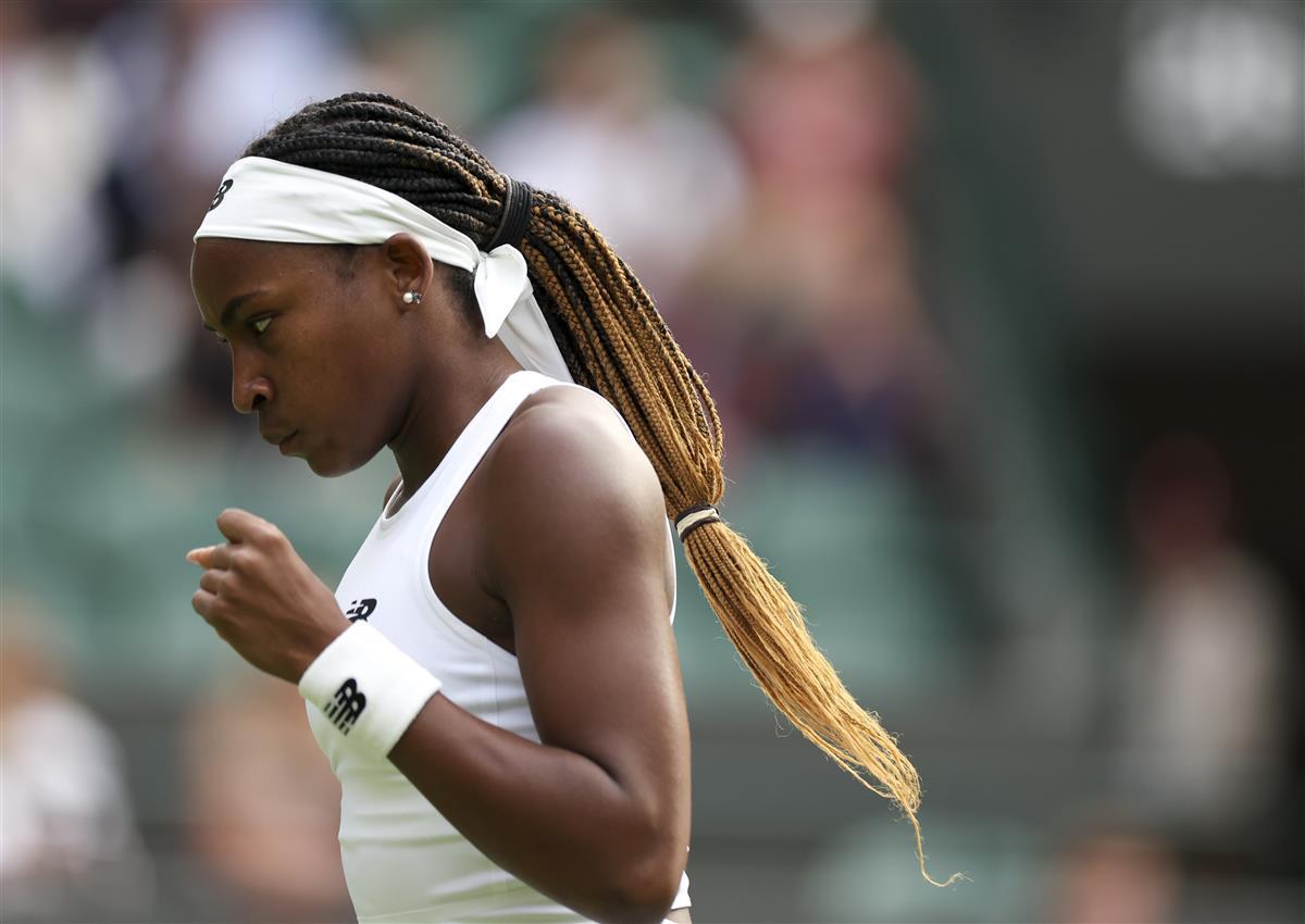 尽管整体战 尽管整体战