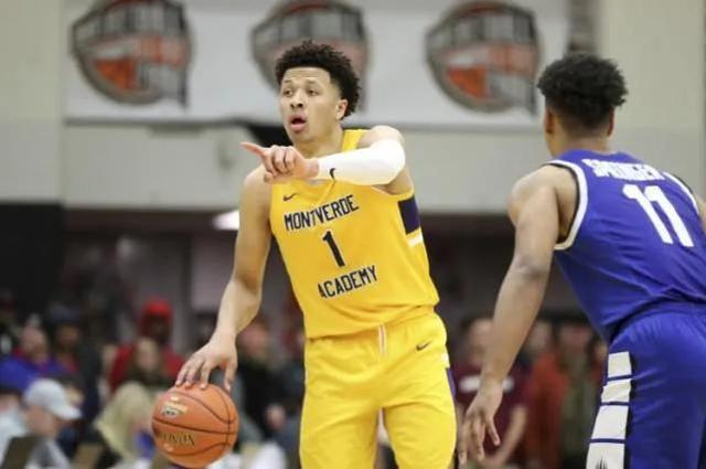 往往在版本 往往在版本