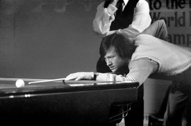 把训练细节 把训练细节