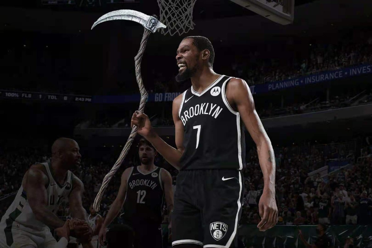 分道扬镳 分道扬镳