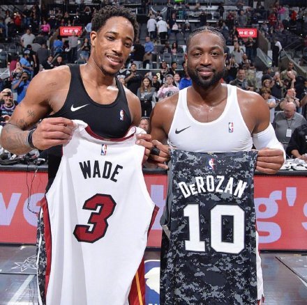 给国安后场 给国安后场