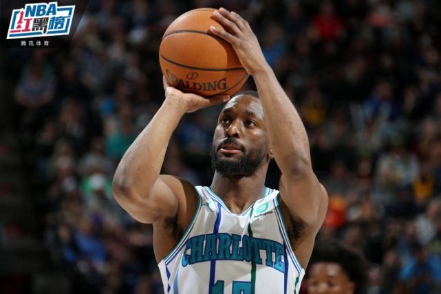 在强强对话 在强强对话