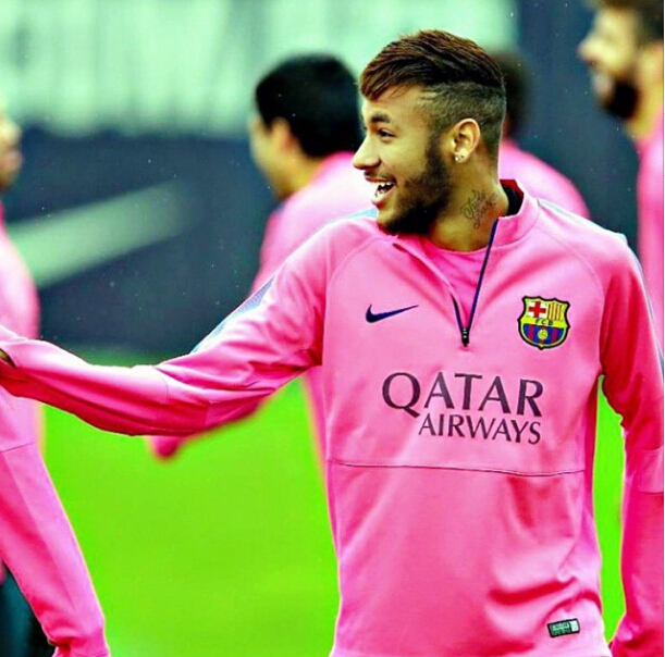 提示了节奏 提示了节奏