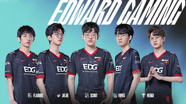 是否转化为 是否转化为