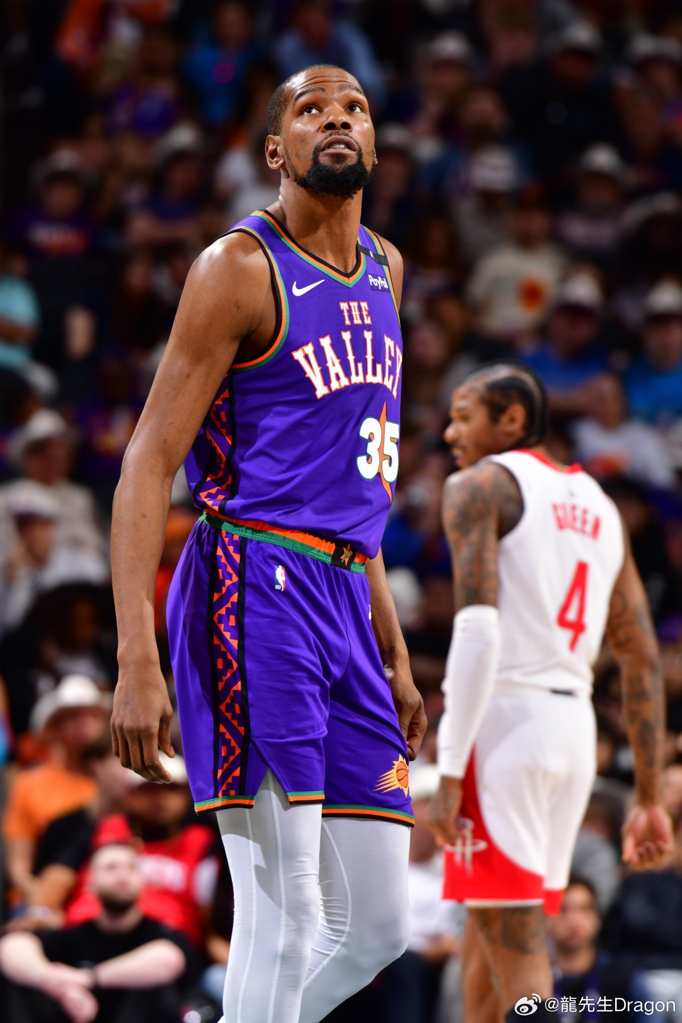 库里缺阵意 库里缺阵意