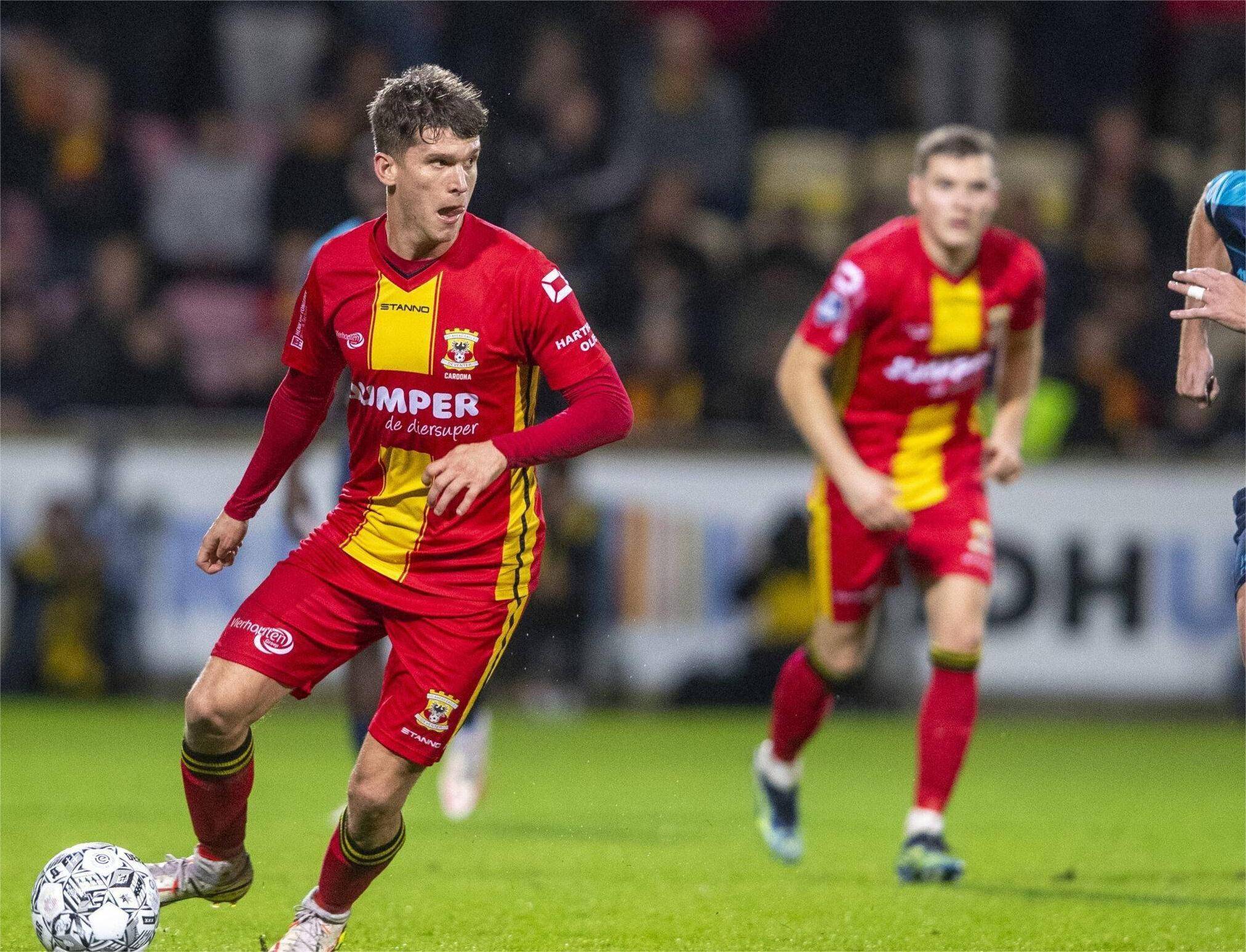 提升队友预 提升队友预