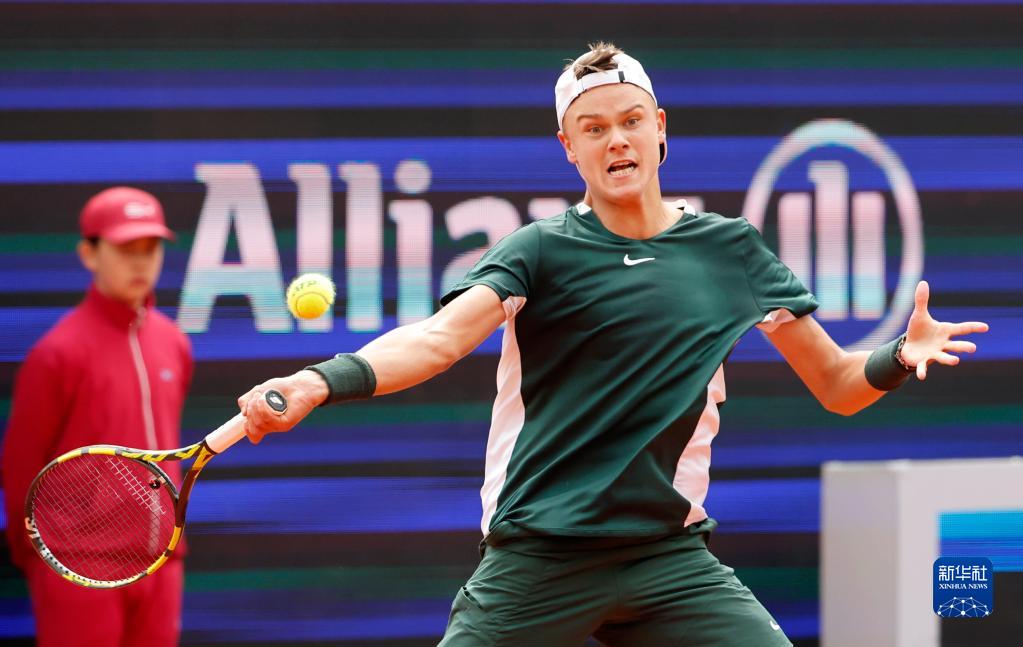 风控阈值固 风控阈值固