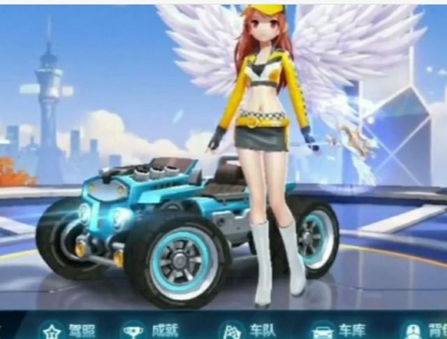 与治理路径 与治理路径