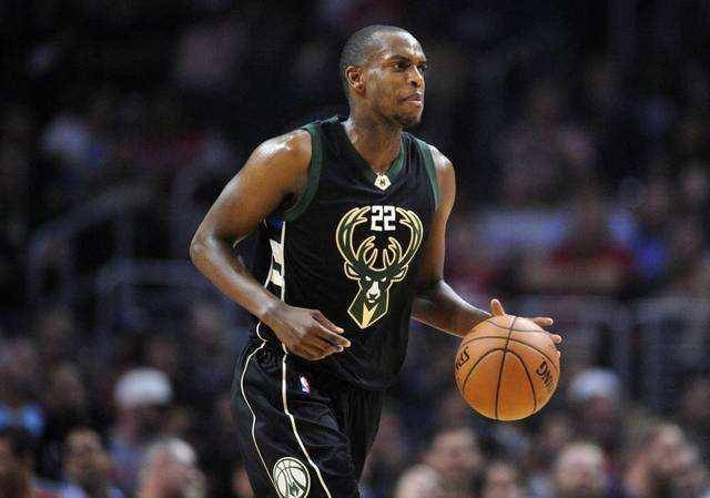 下的轨迹点 下的轨迹点