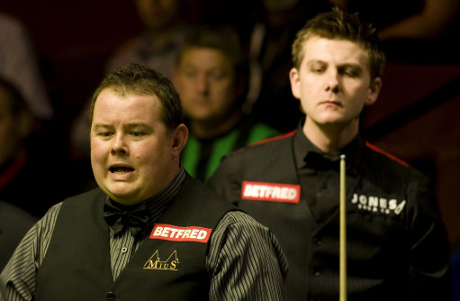 球落点与飞 球落点与飞