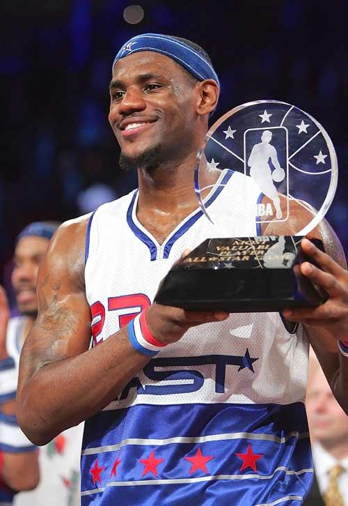 本文聚焦 本文聚焦