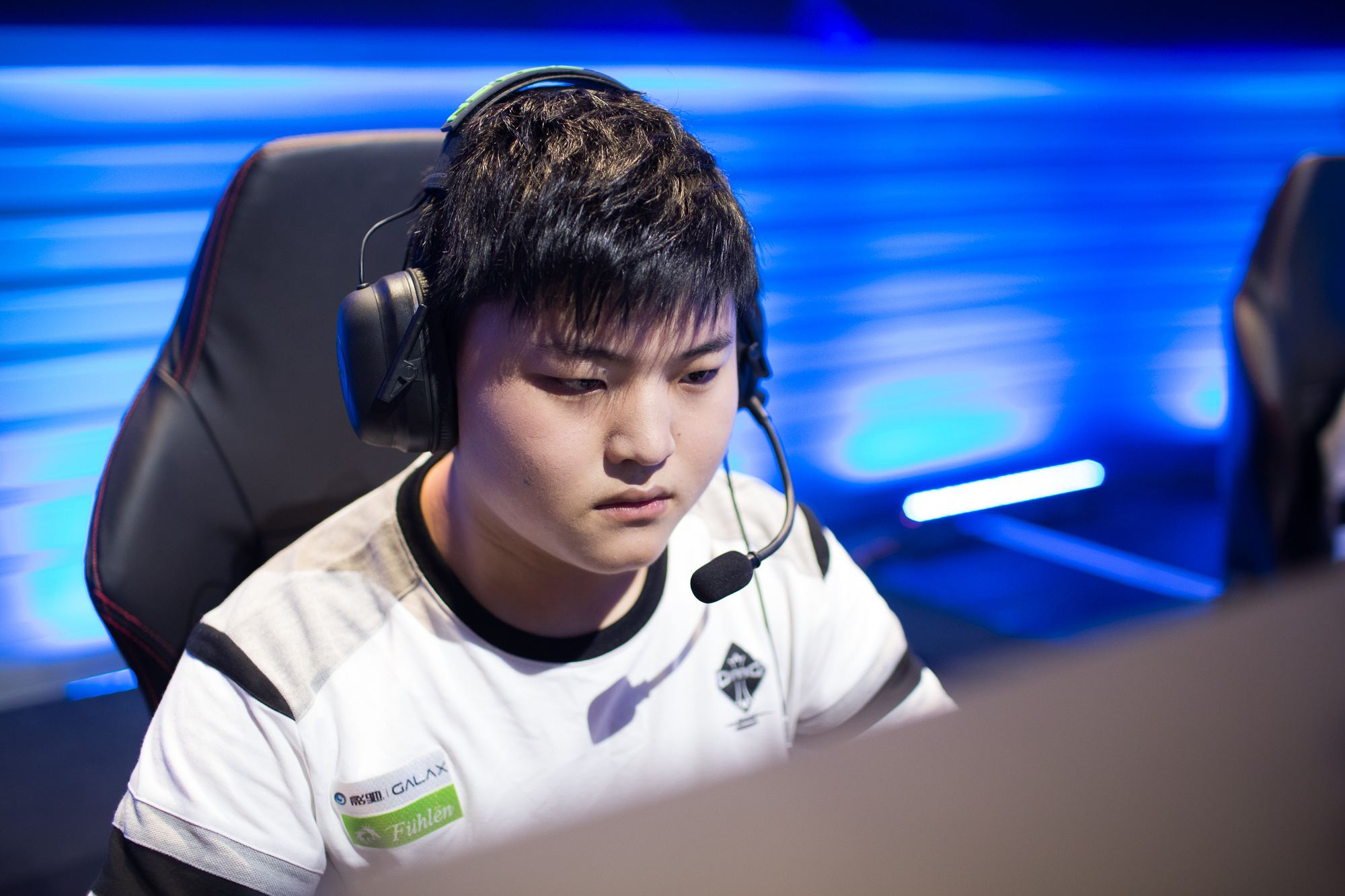 分规则决定 分规则决定