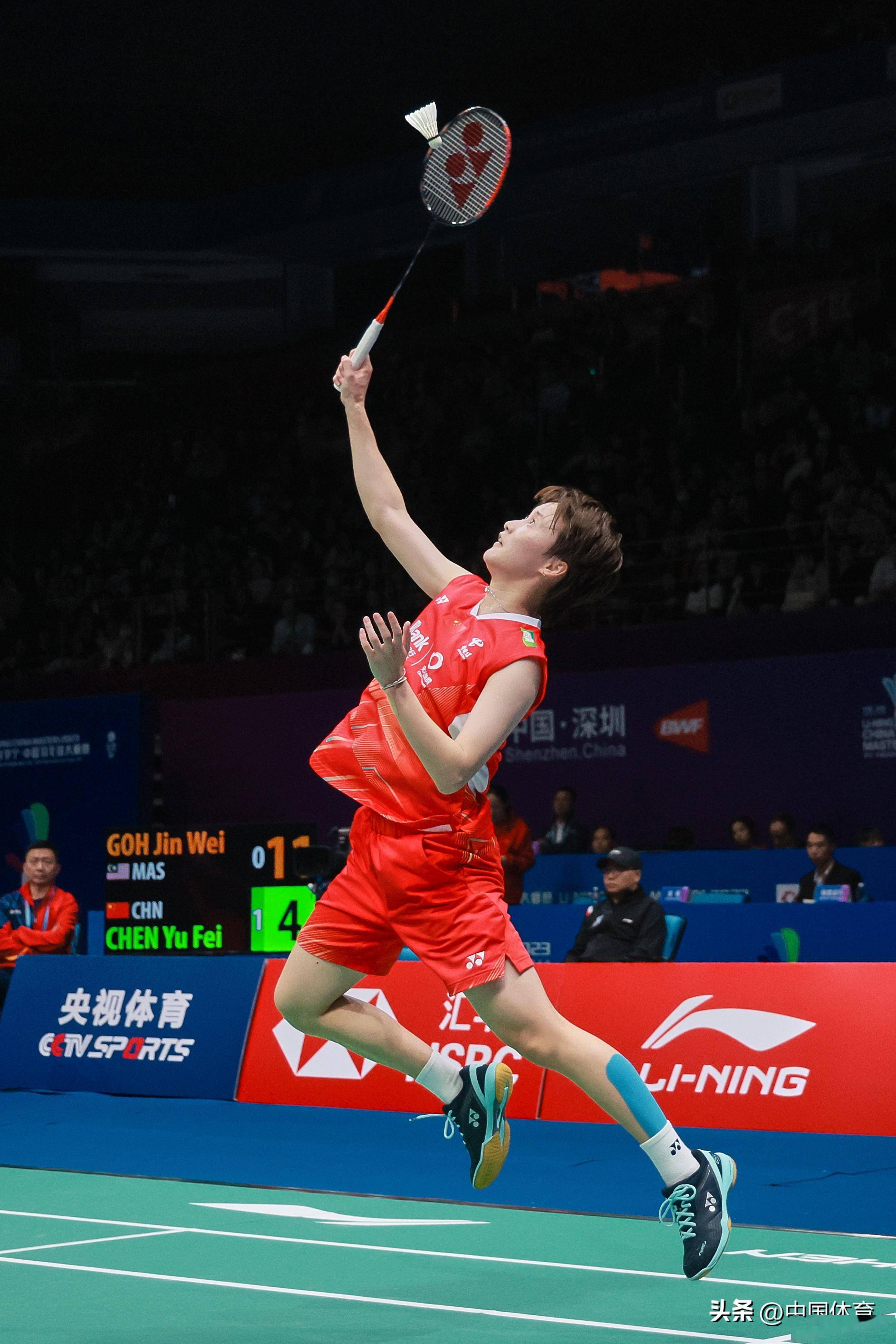 场景化示例 场景化示例