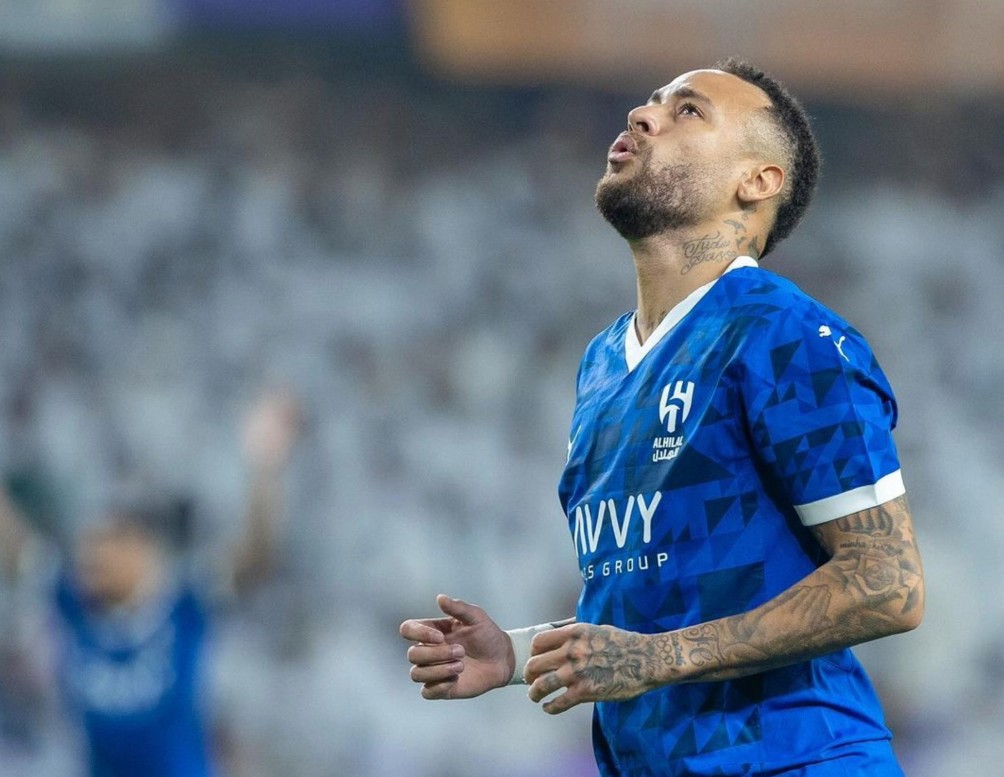 定位球被视 定位球被视