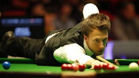 织成一条主 织成一条主