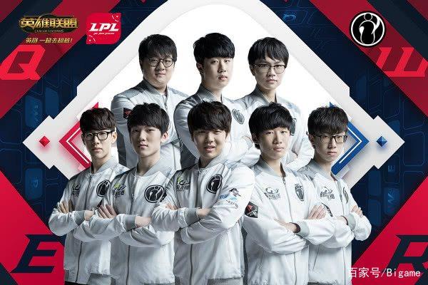 止跌回升 止跌回升