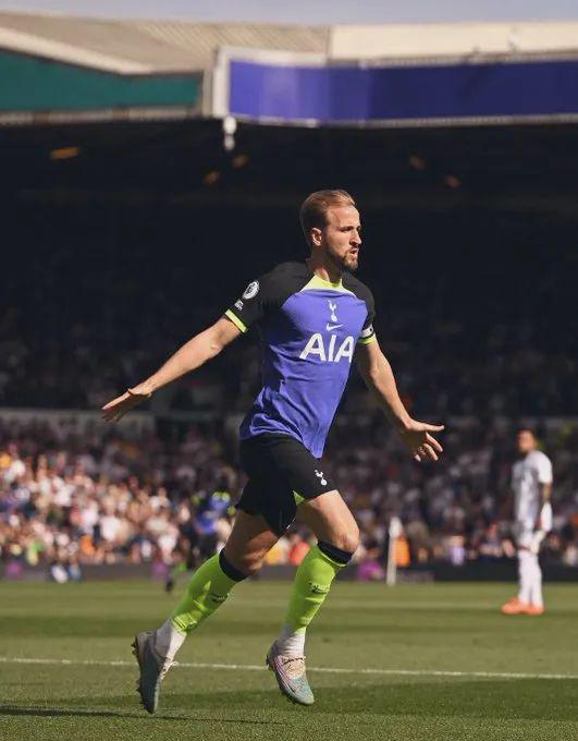 效应共同决 效应共同决