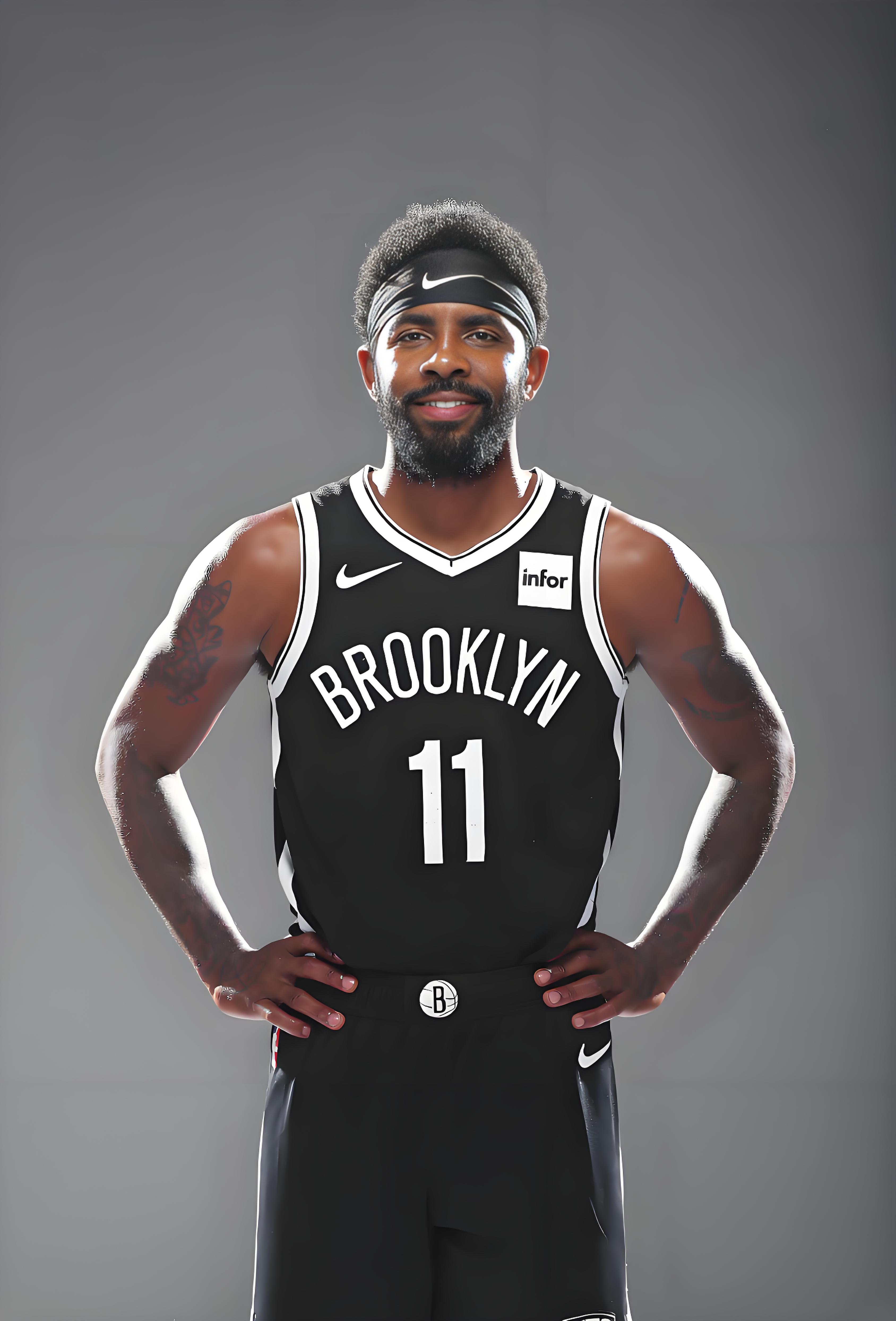 压制与团战 压制与团战