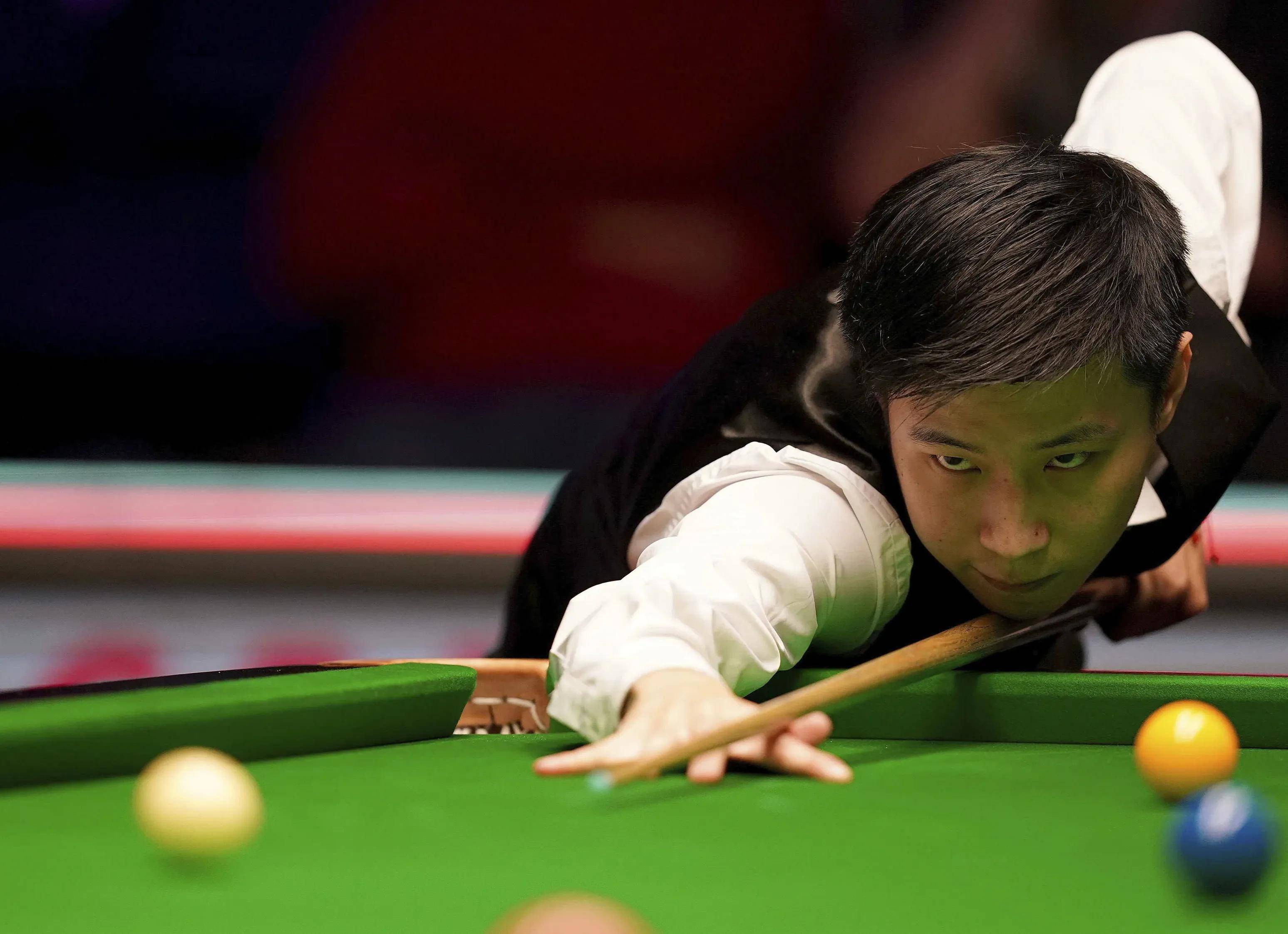 一段时代 一段时代