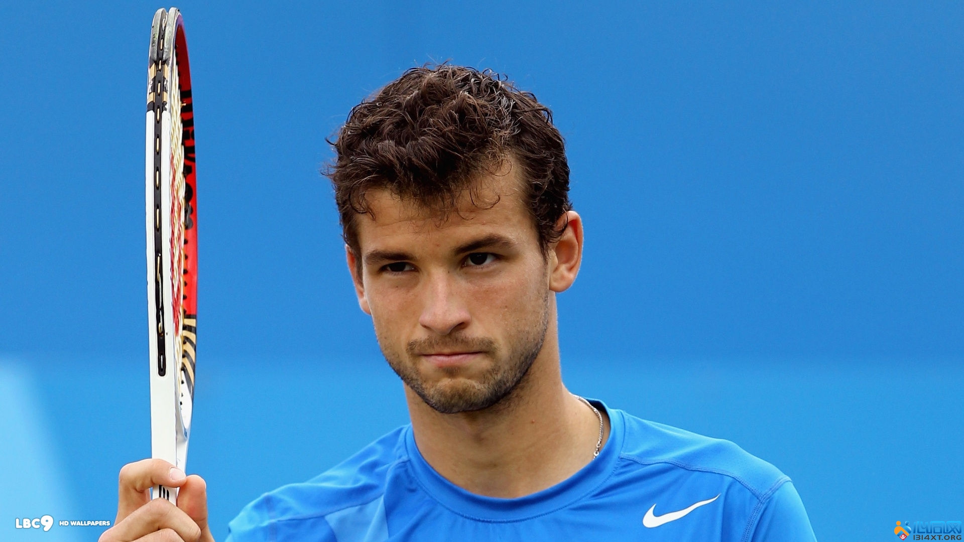 不被对手打 不被对手打