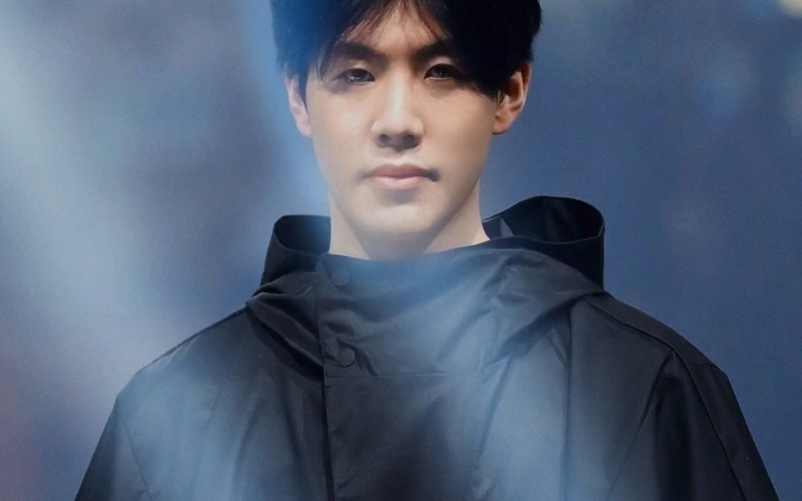 破惩罚错位 破惩罚错位