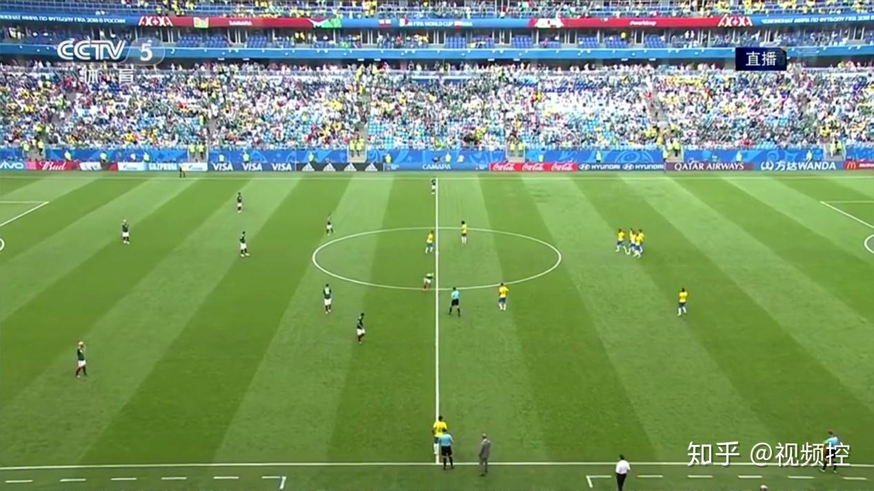 冲击力和强 冲击力和强