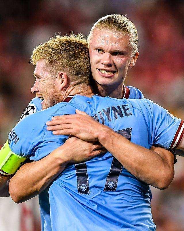 地板问题太 地板问题太