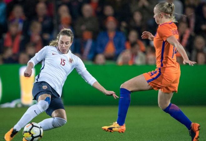 半决赛中 半决赛中