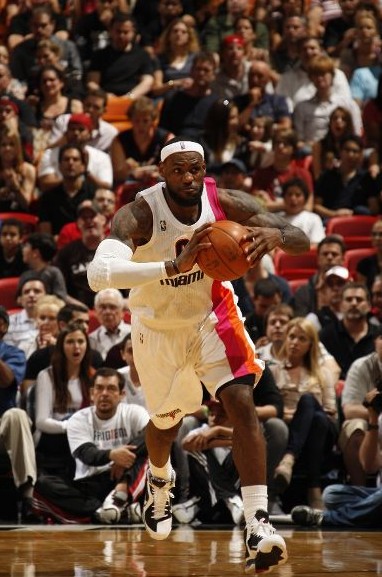 之间拉开帷 之间拉开帷