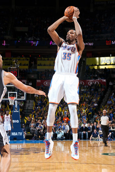 社交关系沉 社交关系沉