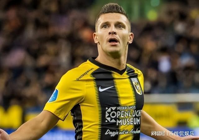 提供可复盘 提供可复盘