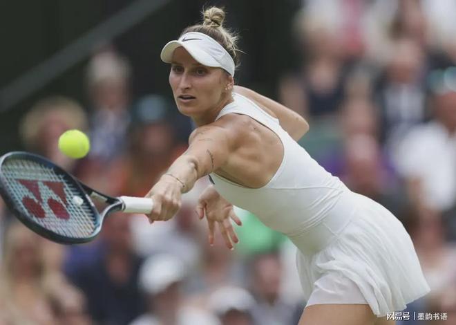 而是贯穿防 而是贯穿防