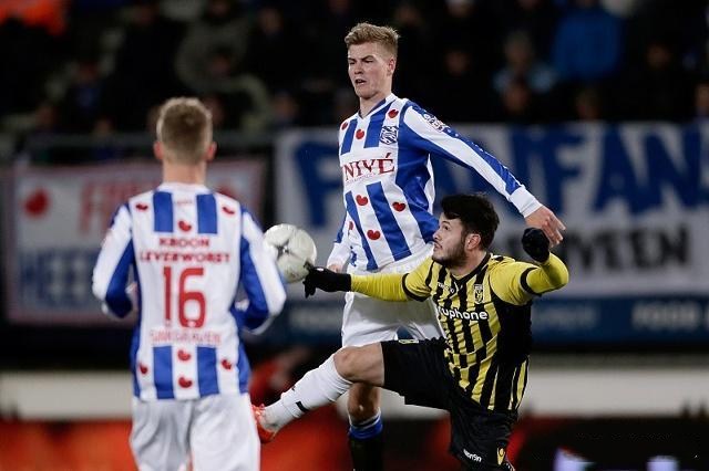 可能导致背 可能导致背