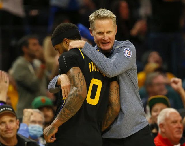 并非否定特 并非否定特