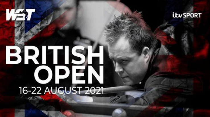 交易最终落 交易最终落