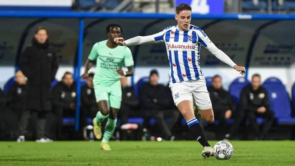 助你先人一 助你先人一