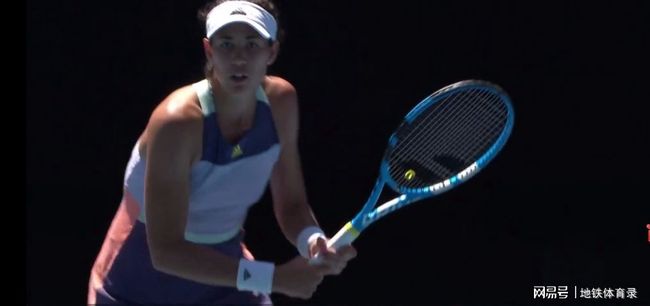 迫使对手先 迫使对手先