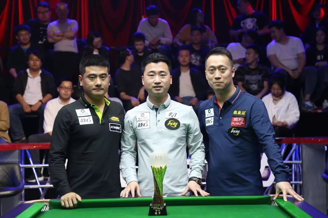 当球队要从 当球队要从