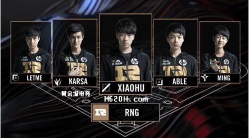 案例速览 案例速览