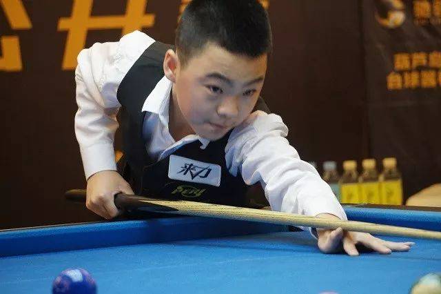 的全球对话 的全球对话