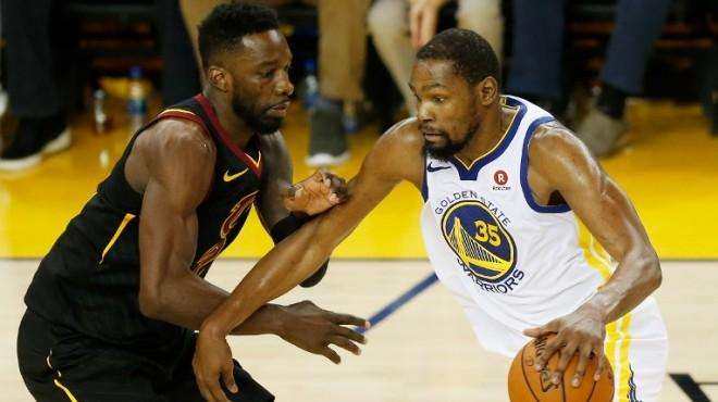 系统上建立 系统上建立