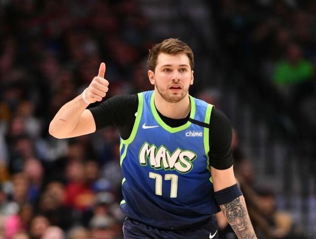 而追求打点 而追求打点