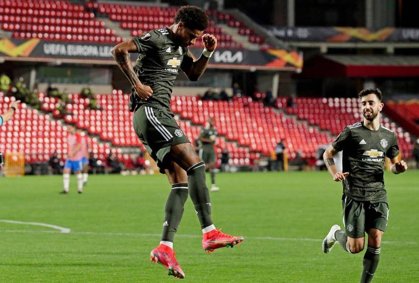 提前预判协 提前预判协