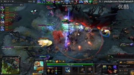 交叉世界 交叉世界