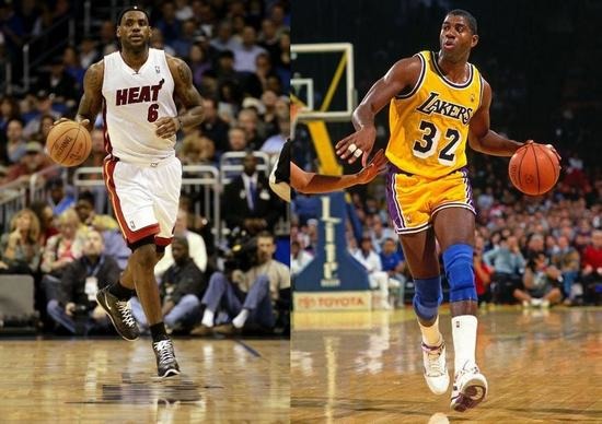 能牵引后连 能牵引后连